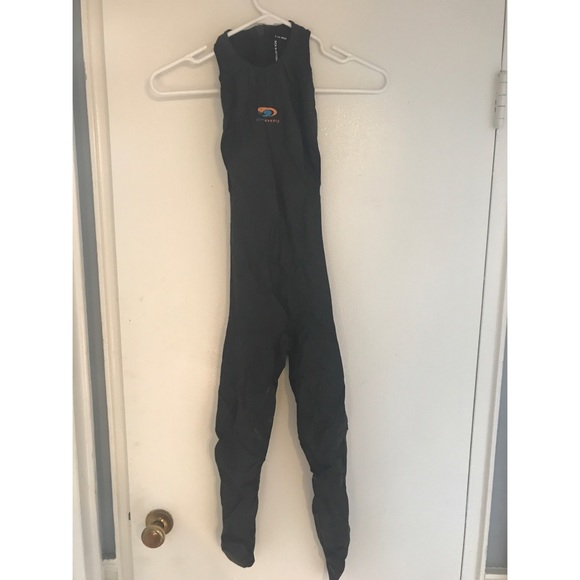 blueseventy racing swimwear